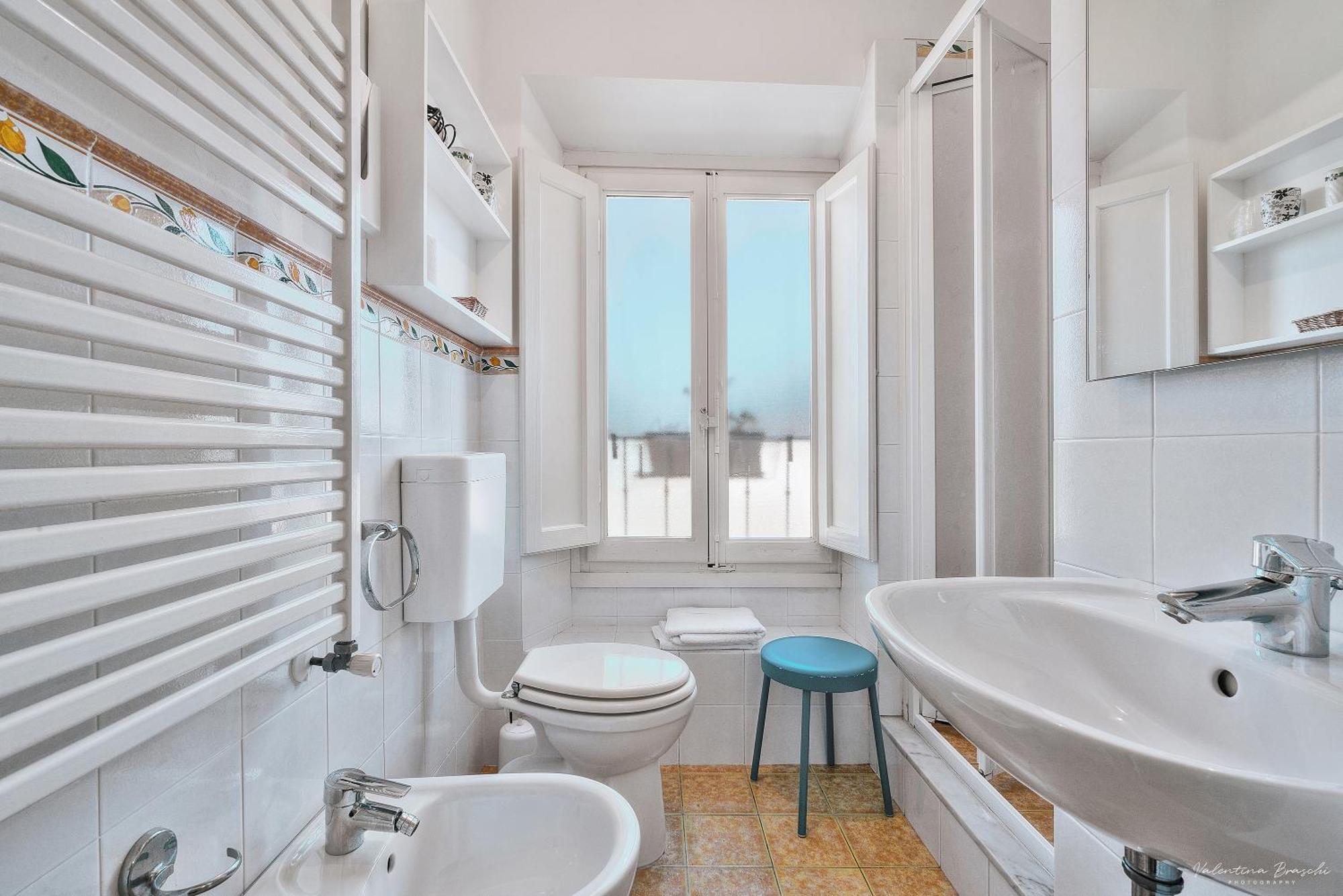 Agriturismo Corzano バルベリーノ・ディ・ムジェッロ エクステリア 写真